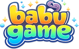babu game লোগো